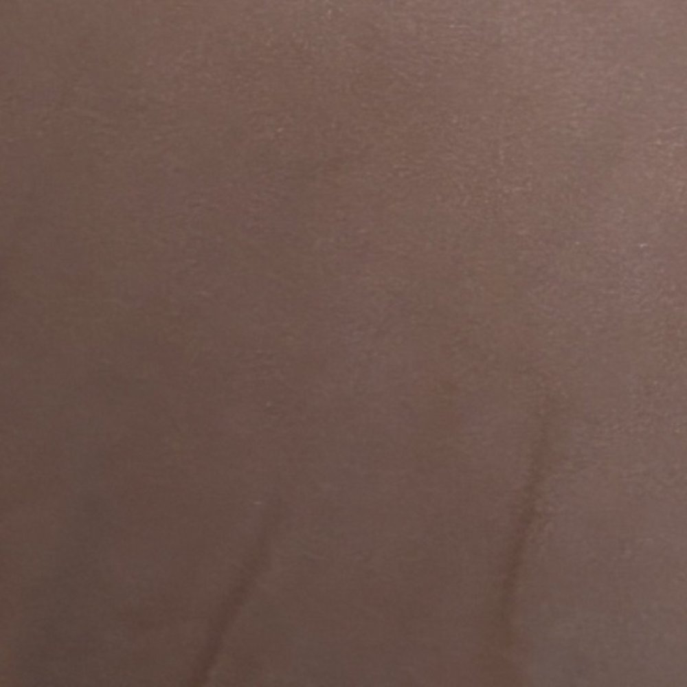 LuLaroe TC Leggings 12-18 solid chocolate brown